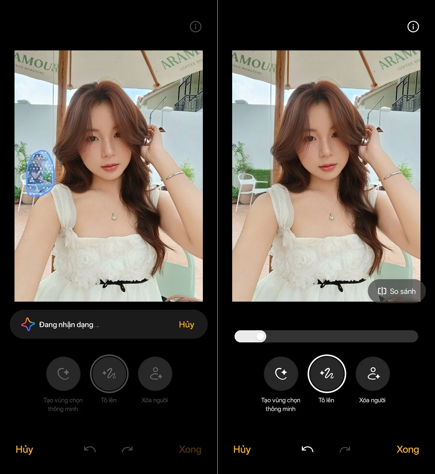 realme 16T 5G - Smartphone bền bỉ, pin lâu cùng AI tiện lợi giúp cuộc vui không gián đoạn