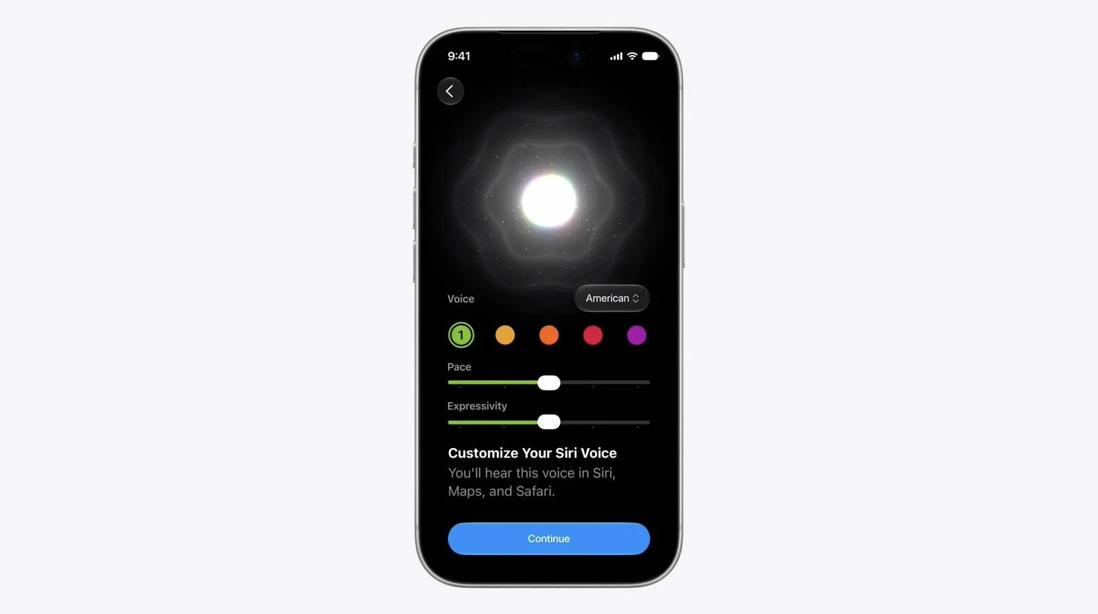 iOS 27 chính thức: Siri AI hoàn toàn mới, Apple Intelligence thế hệ mới và loạt cải tiến về hiệu năng