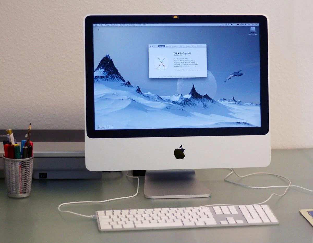 Nhìn lại 20 năm Apple chuyển Mac sang chip Intel rồi từ bỏ