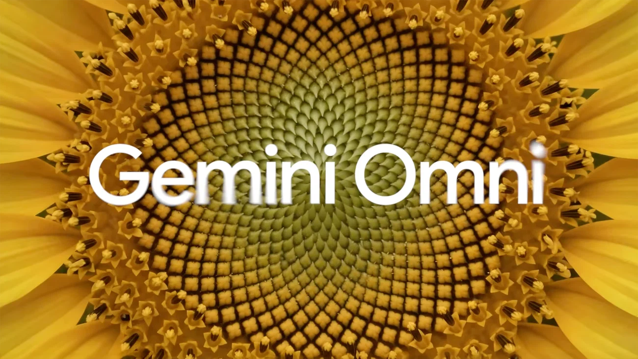 Gemini - Trợ lý AI toàn diện cho học tập, làm việc và sáng tạo