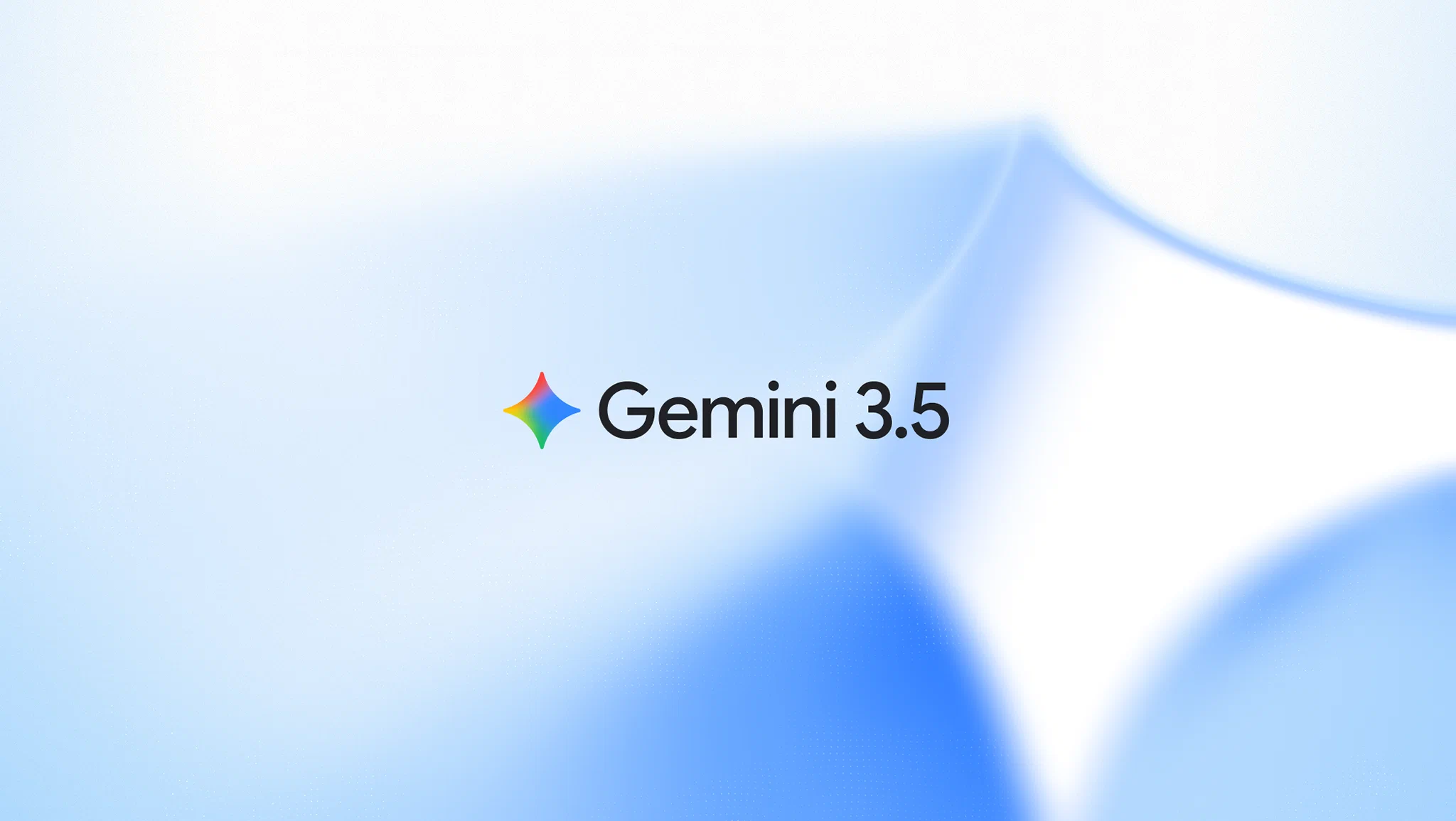 Gemini - Trợ lý AI toàn diện cho học tập, làm việc và sáng tạo