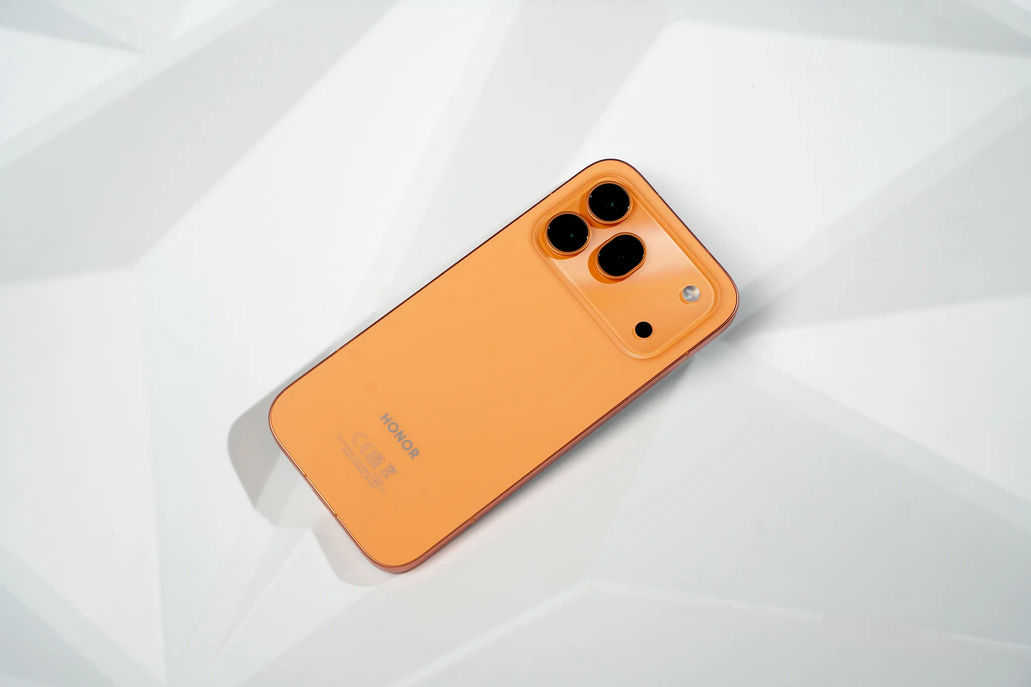 HONOR 600 Series tăng 145% doanh thu sau một tuần mở bán tại Việt Nam