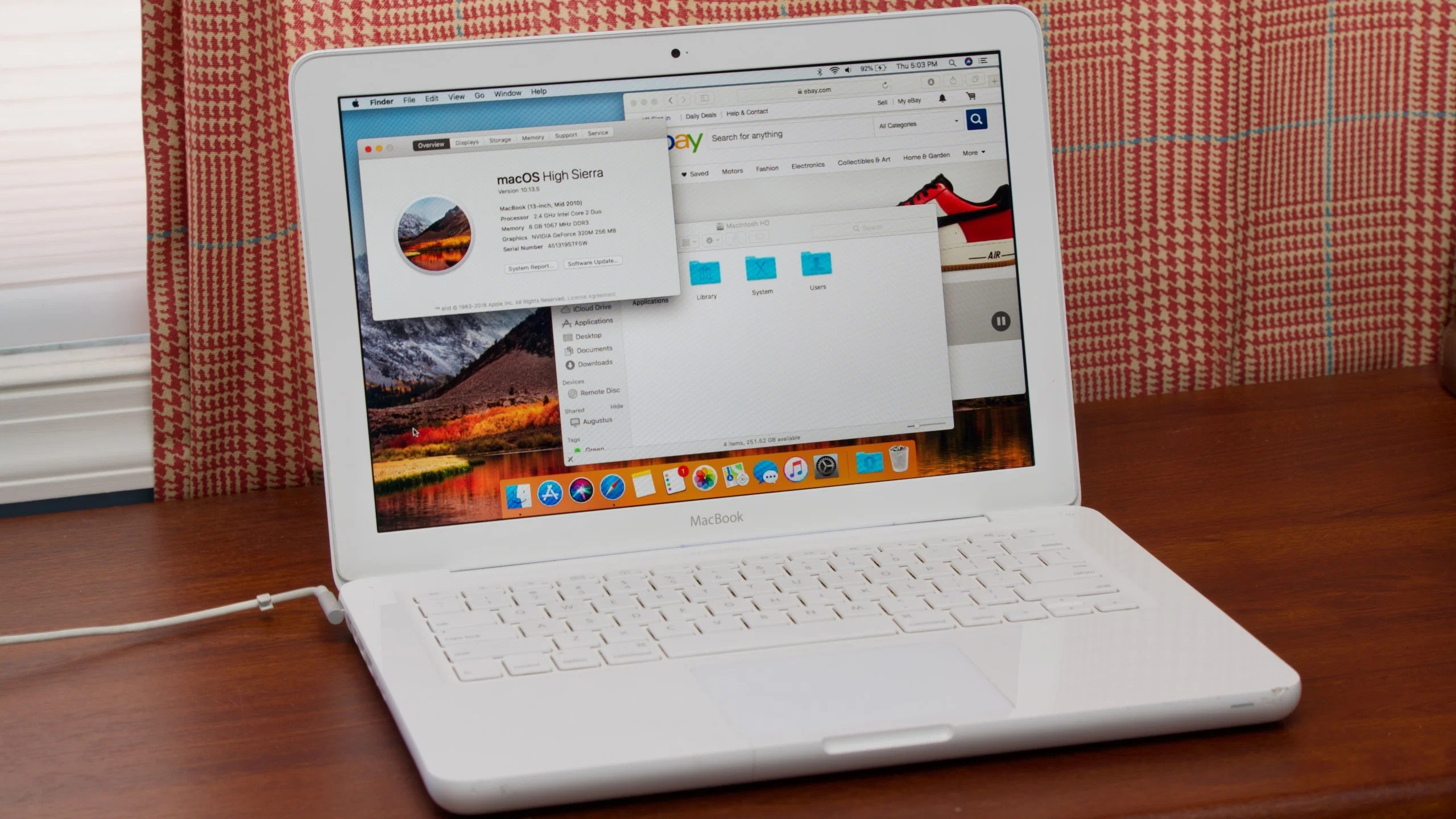 Nhìn lại 20 năm Apple chuyển Mac sang chip Intel rồi từ bỏ