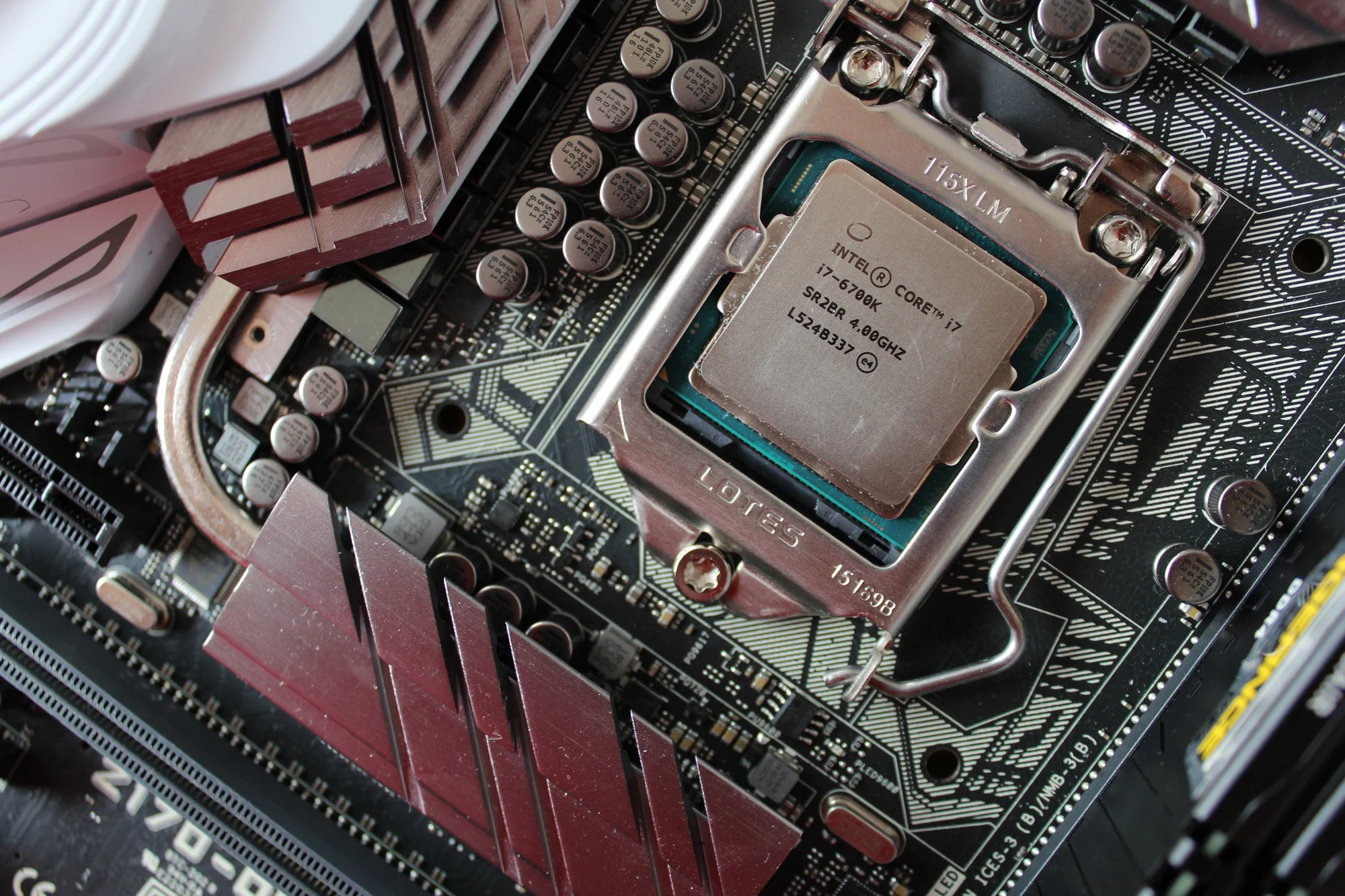 Nhìn lại 20 năm Apple chuyển Mac sang chip Intel rồi từ bỏ