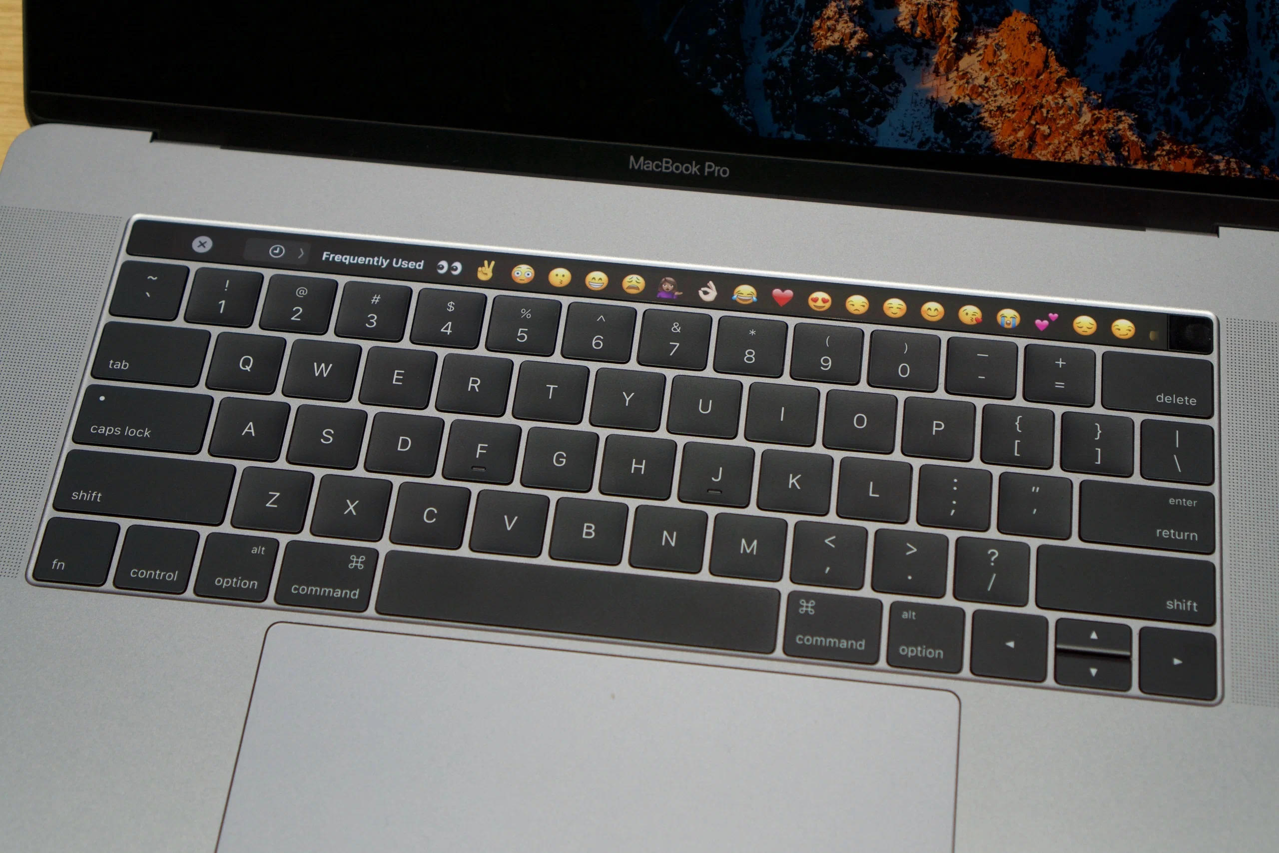 Nhìn lại 20 năm Apple chuyển Mac sang chip Intel rồi từ bỏ