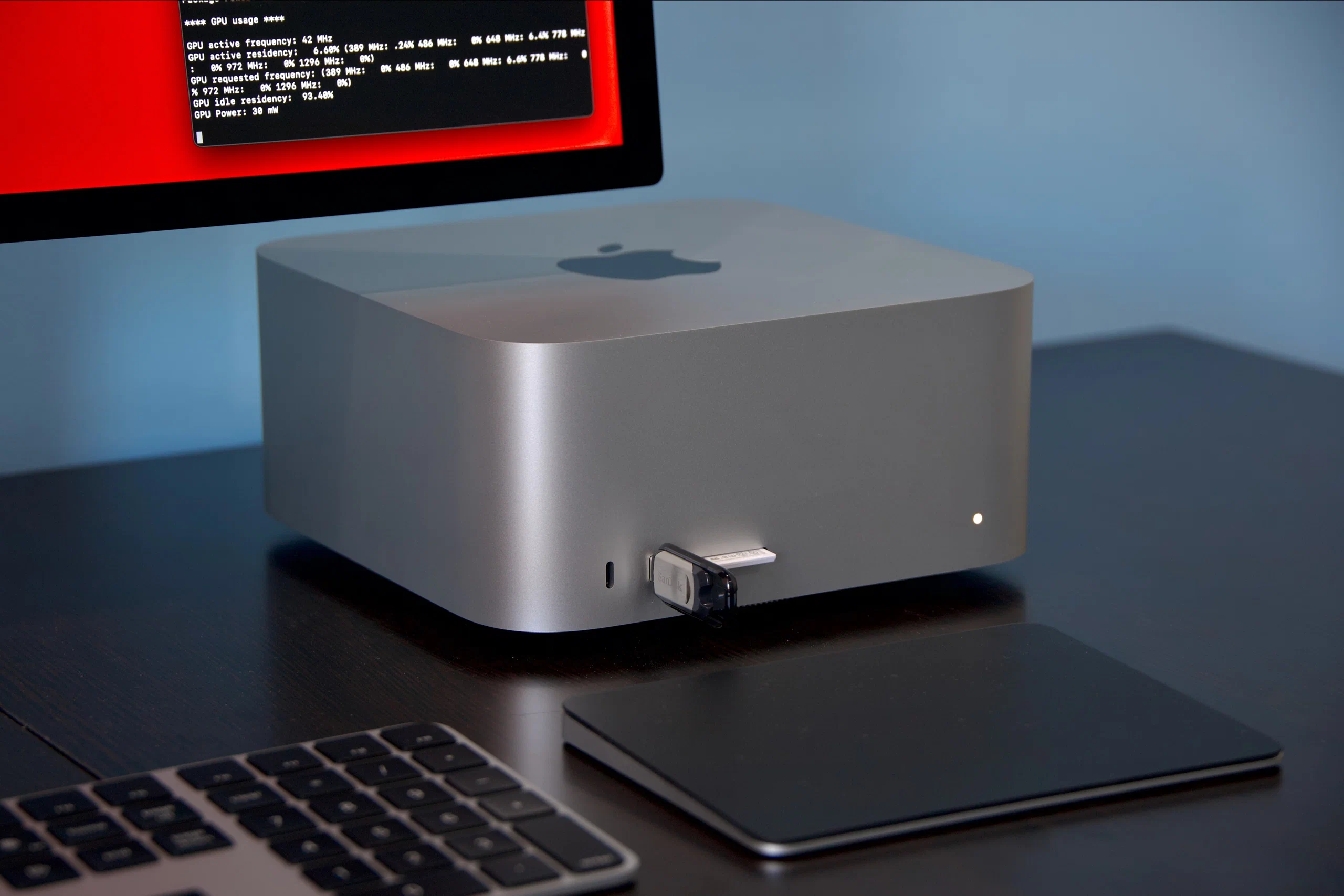 Nhìn lại 20 năm Apple chuyển Mac sang chip Intel rồi từ bỏ