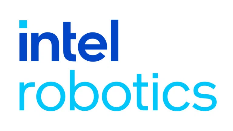 Intel mở rộng hệ sinh thái Core Ultra Series 3, ra mắt Arc G-Series nâng cấp cho gaming handheld tại COMPUTEX 2026