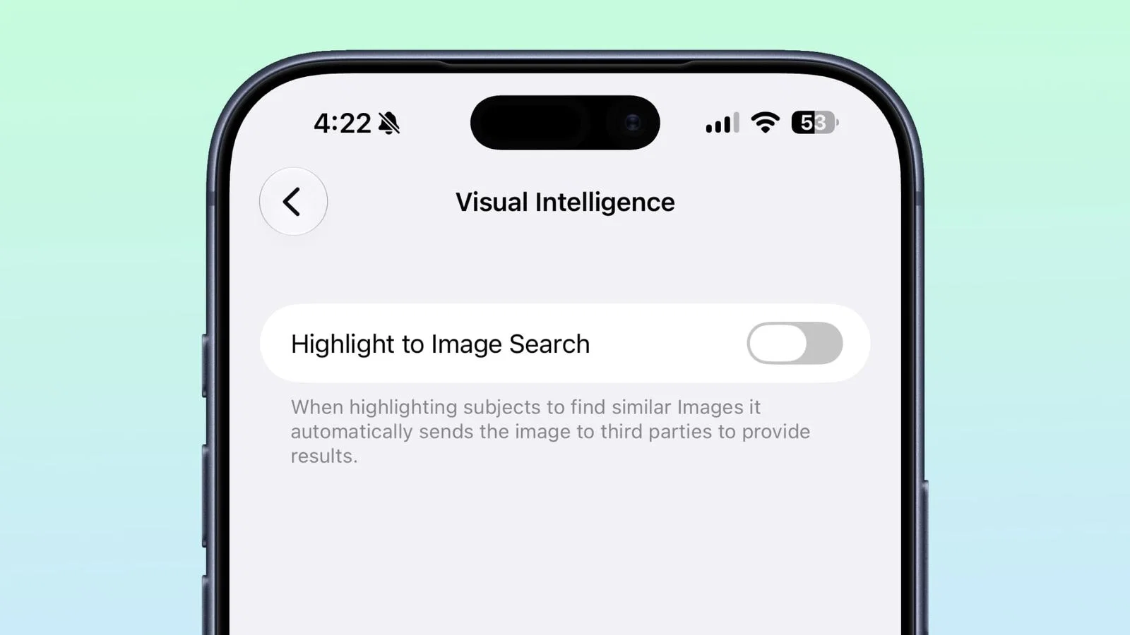 iOS 27 beta 2 cải thiện Siri, bổ sung tính năng theo dõi chi tiêu trong Wallet