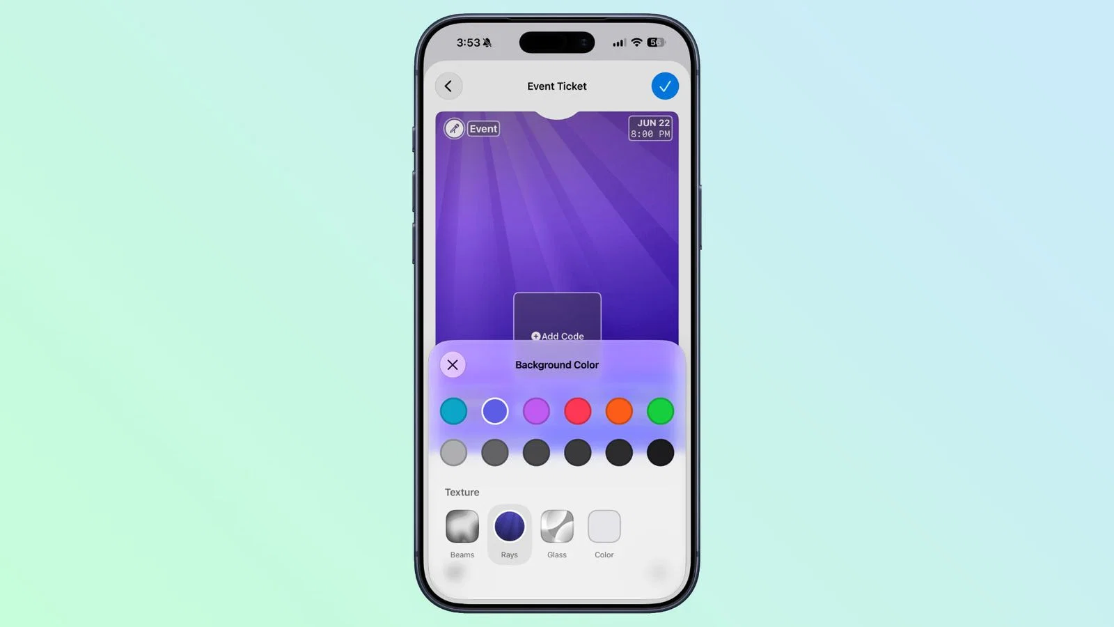 iOS 27 beta 2 cải thiện Siri, bổ sung tính năng theo dõi chi tiêu trong Wallet
