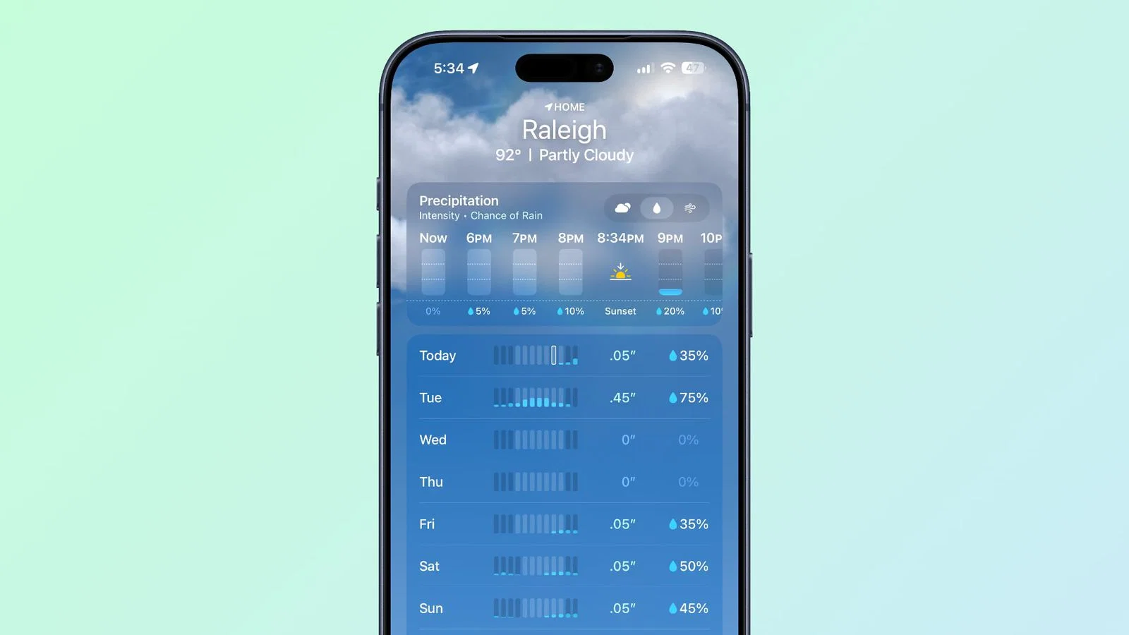 iOS 27 beta 2 cải thiện Siri, bổ sung tính năng theo dõi chi tiêu trong Wallet