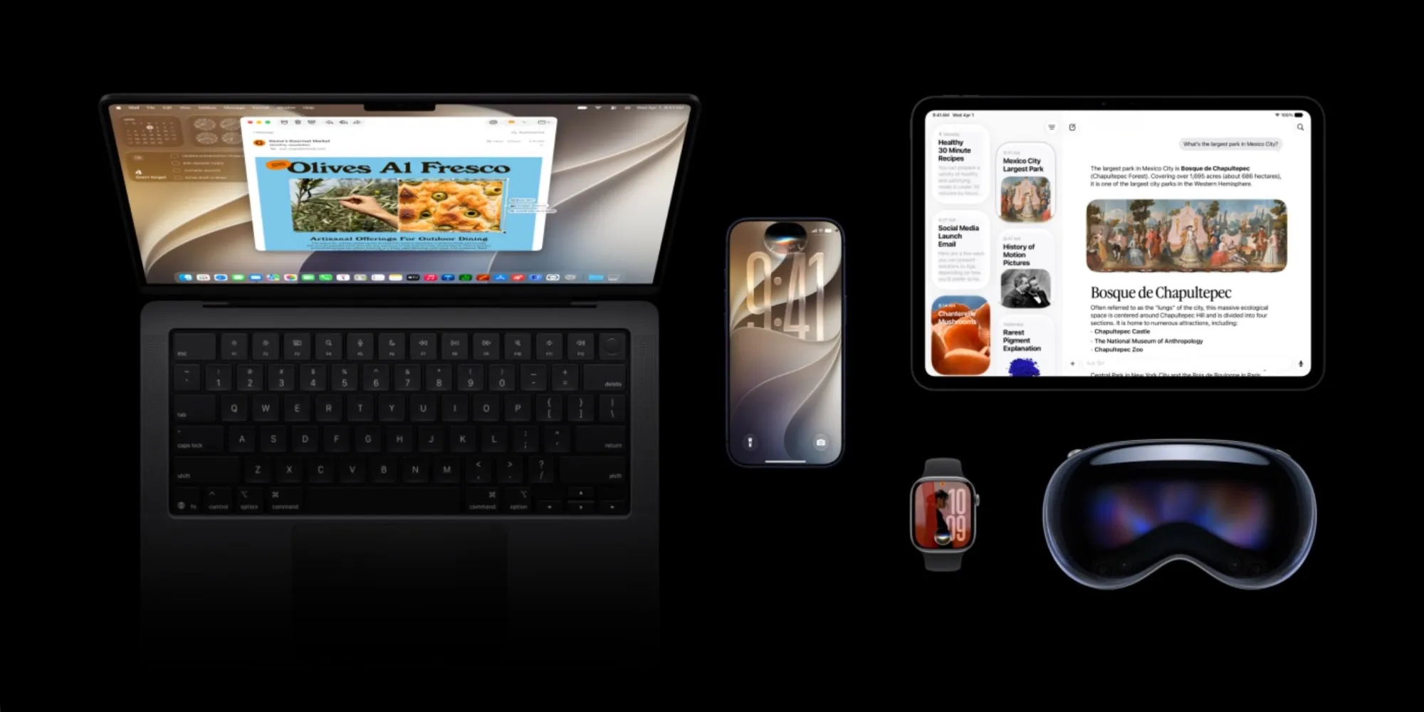 AirPods sẽ thông minh hơn hẳn với Siri AI trong iOS 27