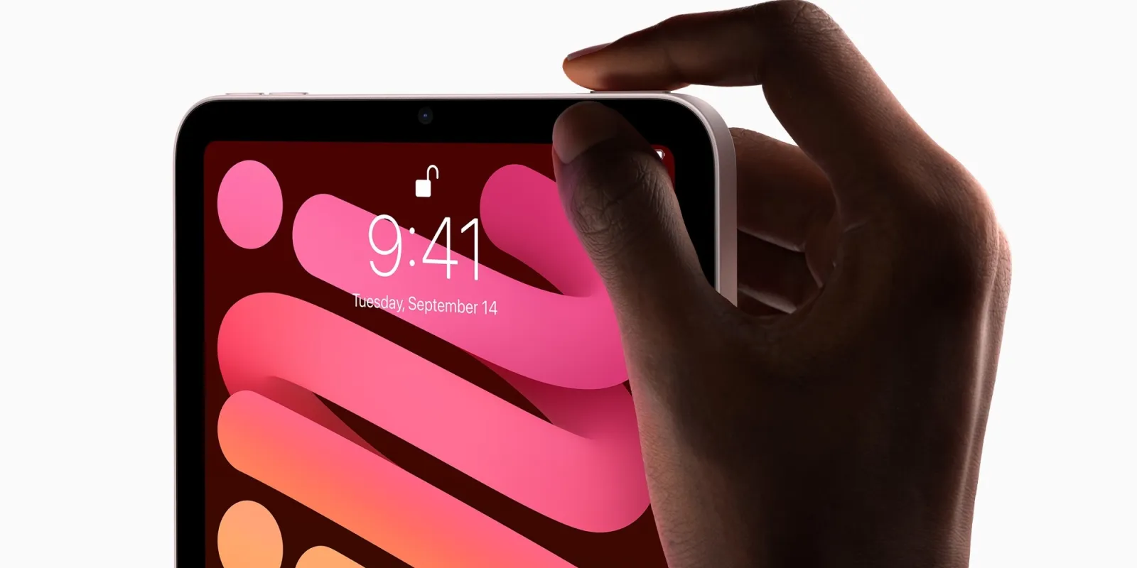 6 tính năng nổi bật được đồn đoán trên iPhone Ultra