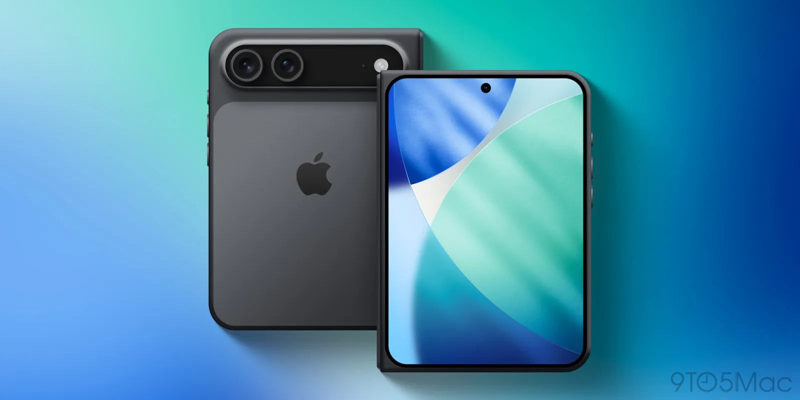 6 tính năng nổi bật được đồn đoán trên iPhone Ultra