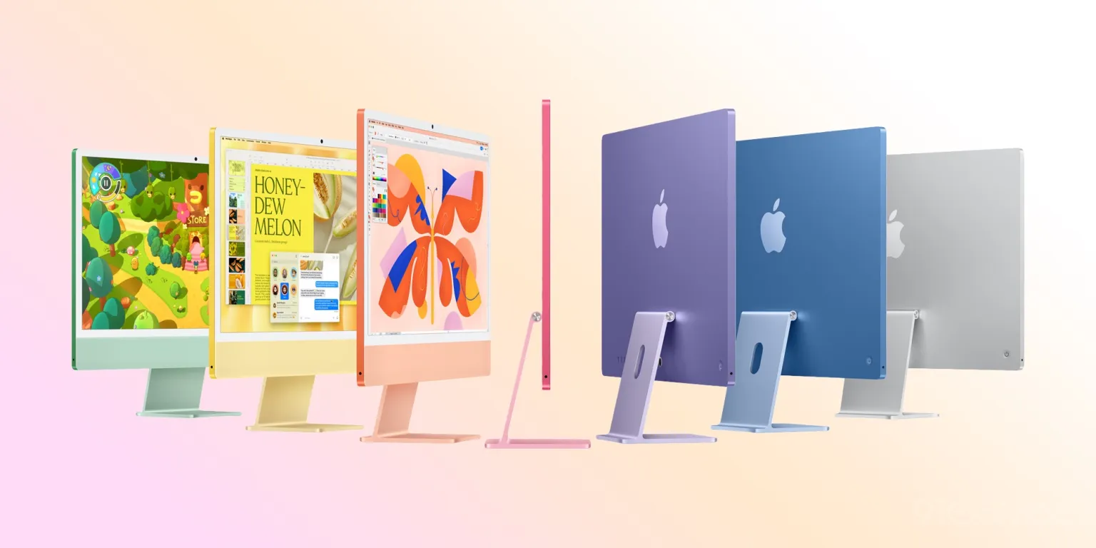 4 mẫu Mac mới sắp ra mắt năm 2026 và những gì người dùng có thể kỳ vọng