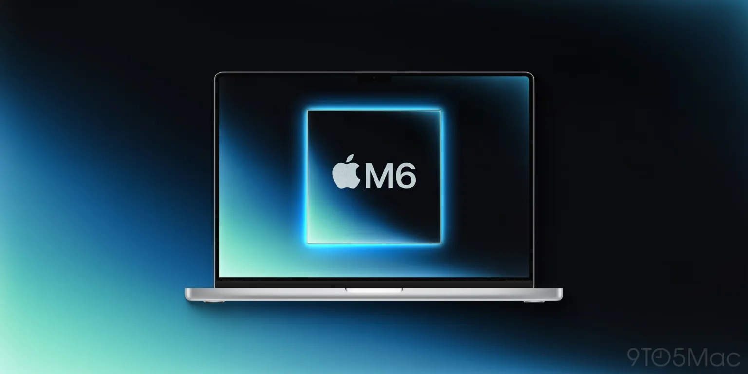 4 mẫu Mac mới sắp ra mắt năm 2026 và những gì người dùng có thể kỳ vọng