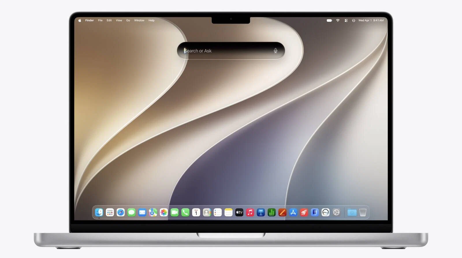 Apple công bố danh sách hơn 250 tính năng và cải tiến cho iOS 27 và macOS Golden Gate