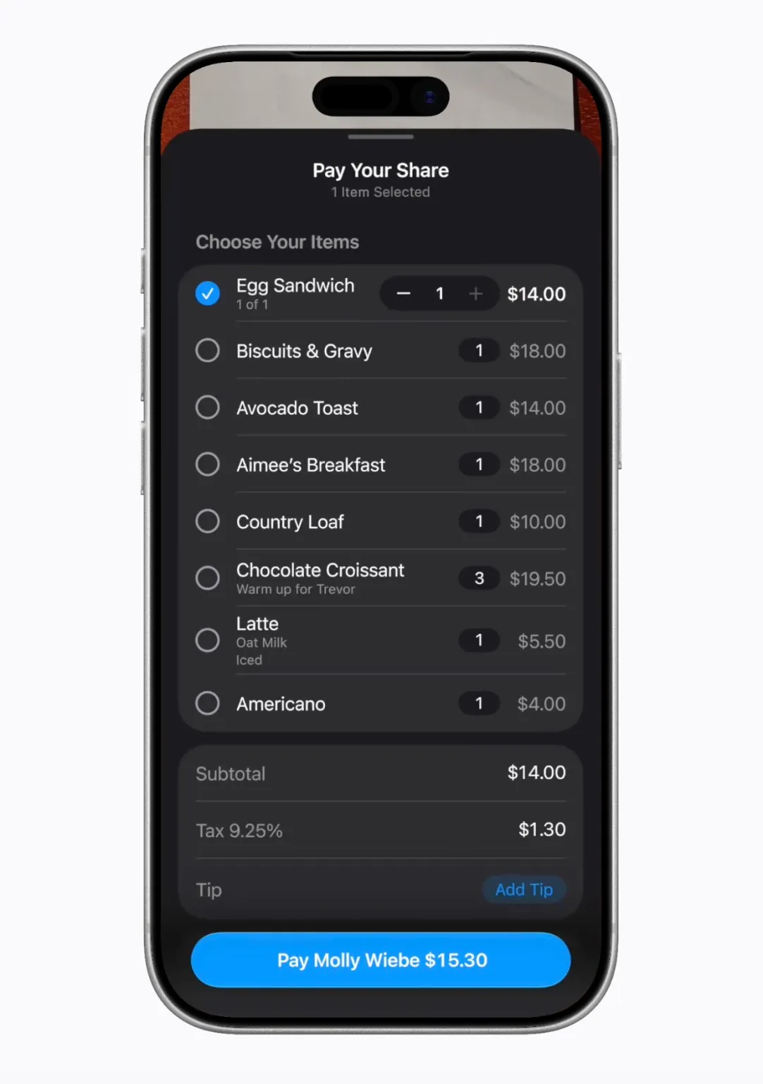 Ngoài Siri, đây là các tính năng AI thực tế sắp có trên iPhone với iOS 27