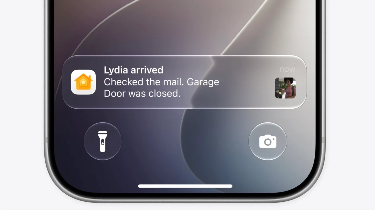 Ngoài Siri, đây là các tính năng AI thực tế sắp có trên iPhone với iOS 27