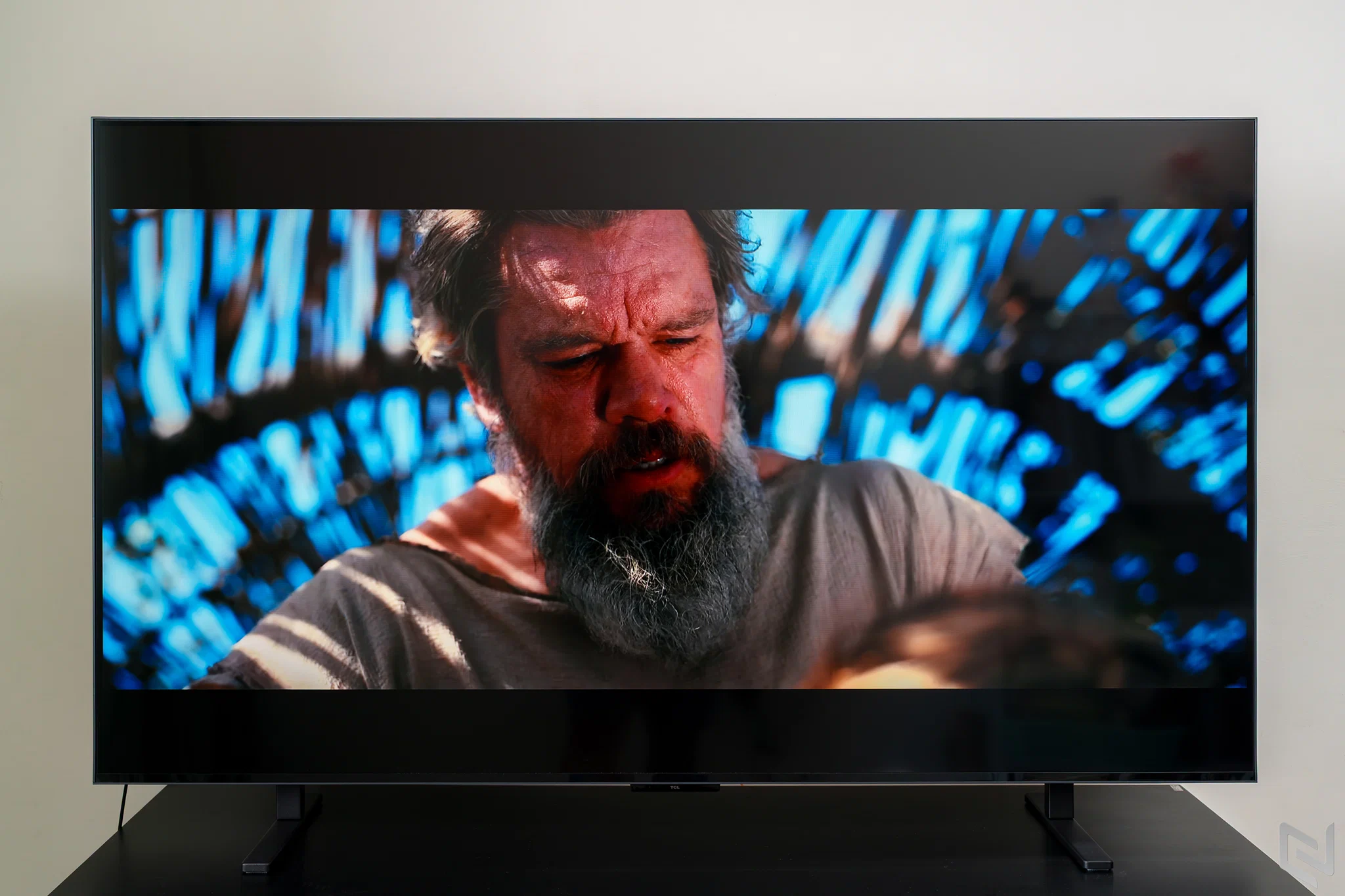 Chọn TV xem World Cup 2026 - TCL A400M có gì đáng cân nhắc?