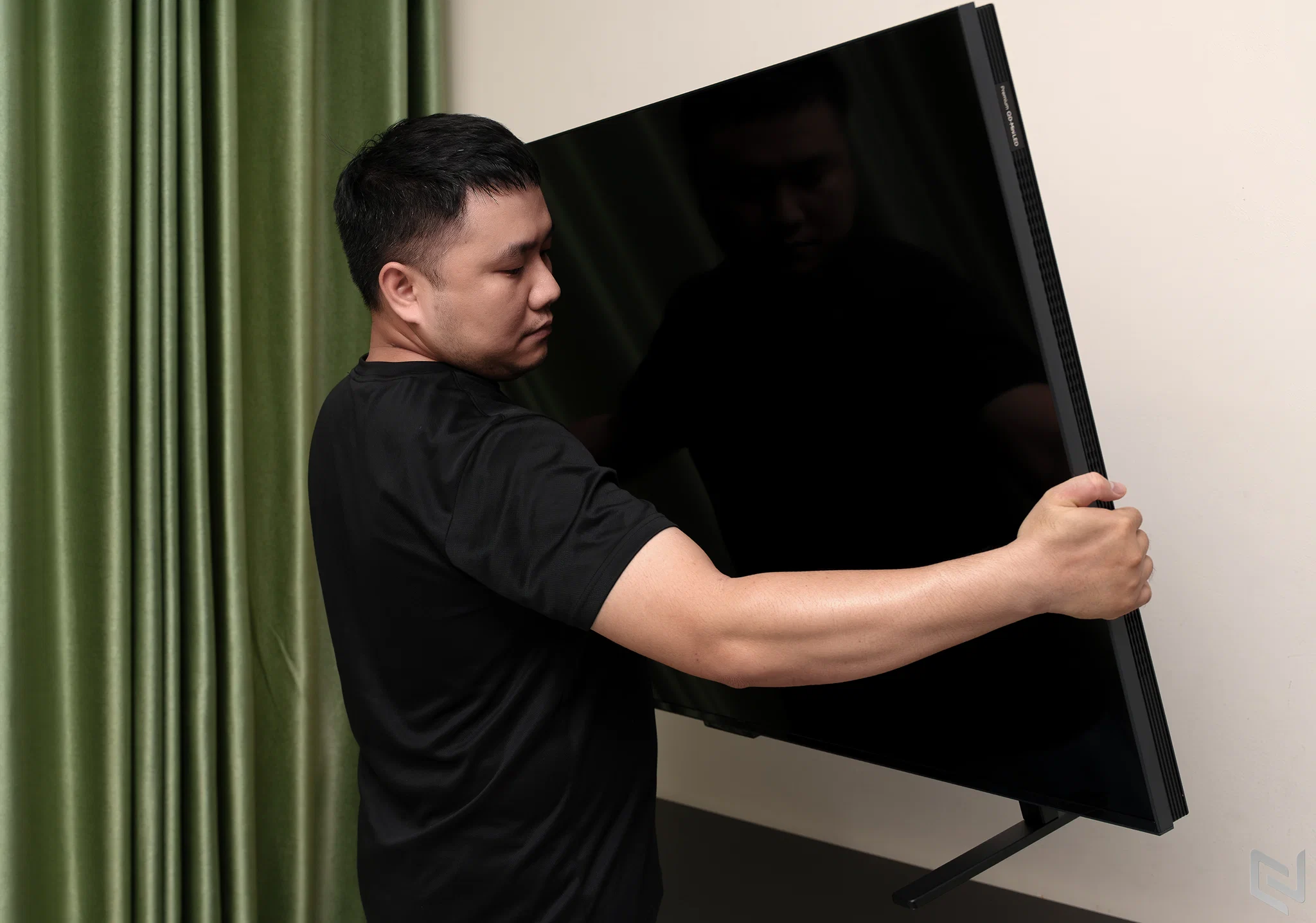 Chọn TV xem World Cup 2026 - TCL A400M có gì đáng cân nhắc?