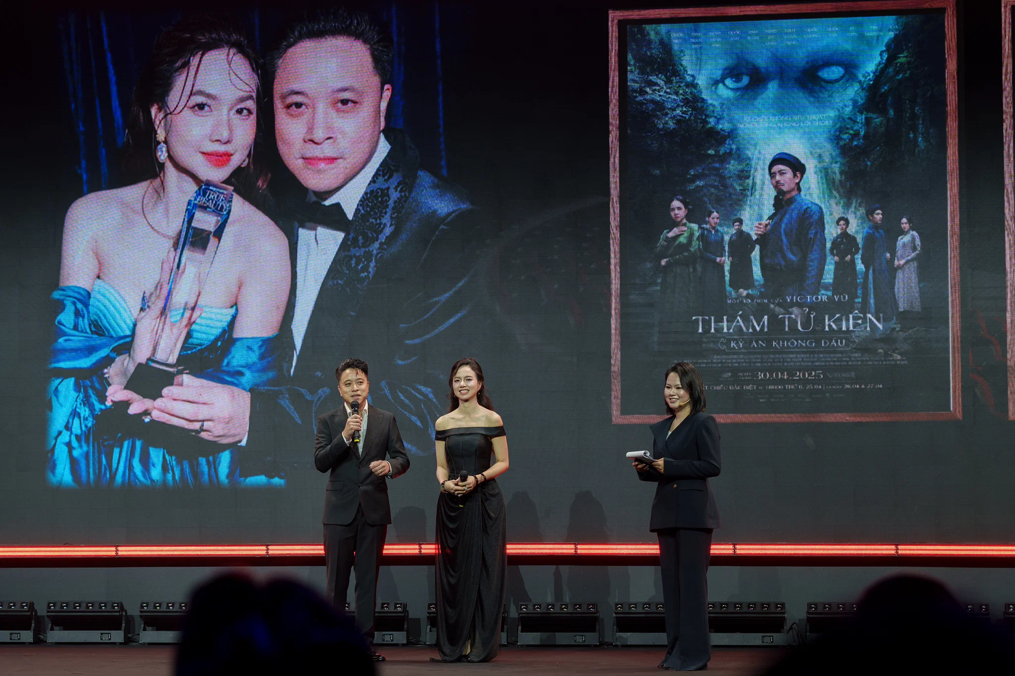 Sony nâng cấp rạp phim tại gia với TV BRAVIA True RGB và BRAVIA Theatre 2026