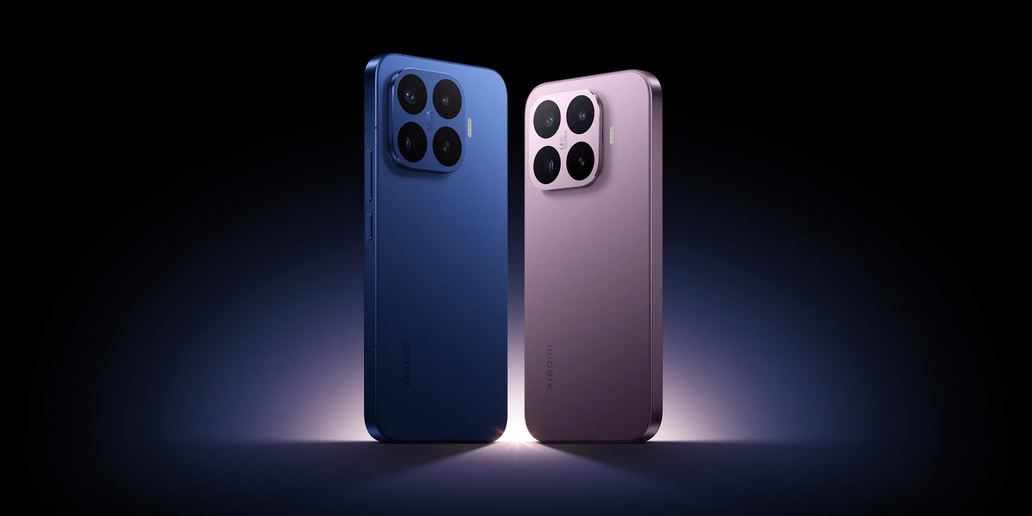 Xiaomi 17T Series lập kỷ lục đặt trước tại Việt Nam, tăng 40% sau một tuần ra mắt