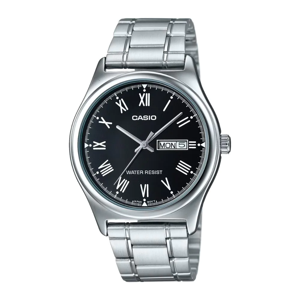 Water Resistant là gì? Đồng hồ có đeo khi tắm hoặc bơi được không?