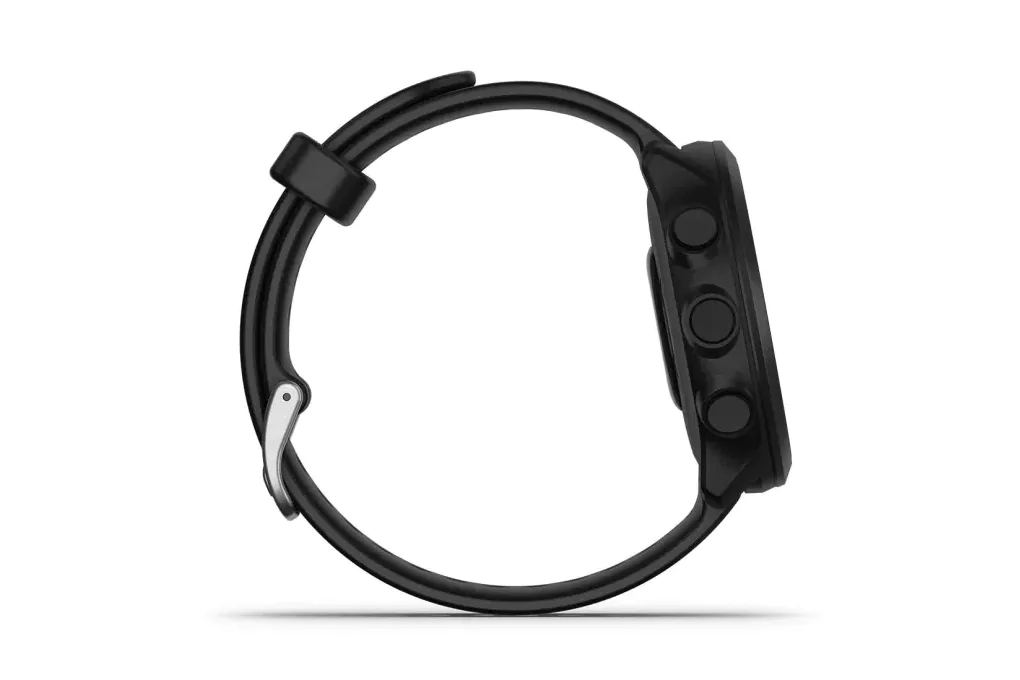 Garmin Forerunner 55 có phù hợp với người mới chạy bộ?