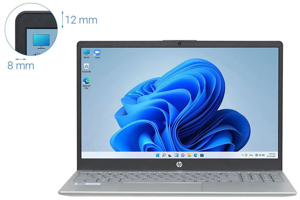 Designer nên ưu tiên màn hình hay GPU khi chọn laptop?
