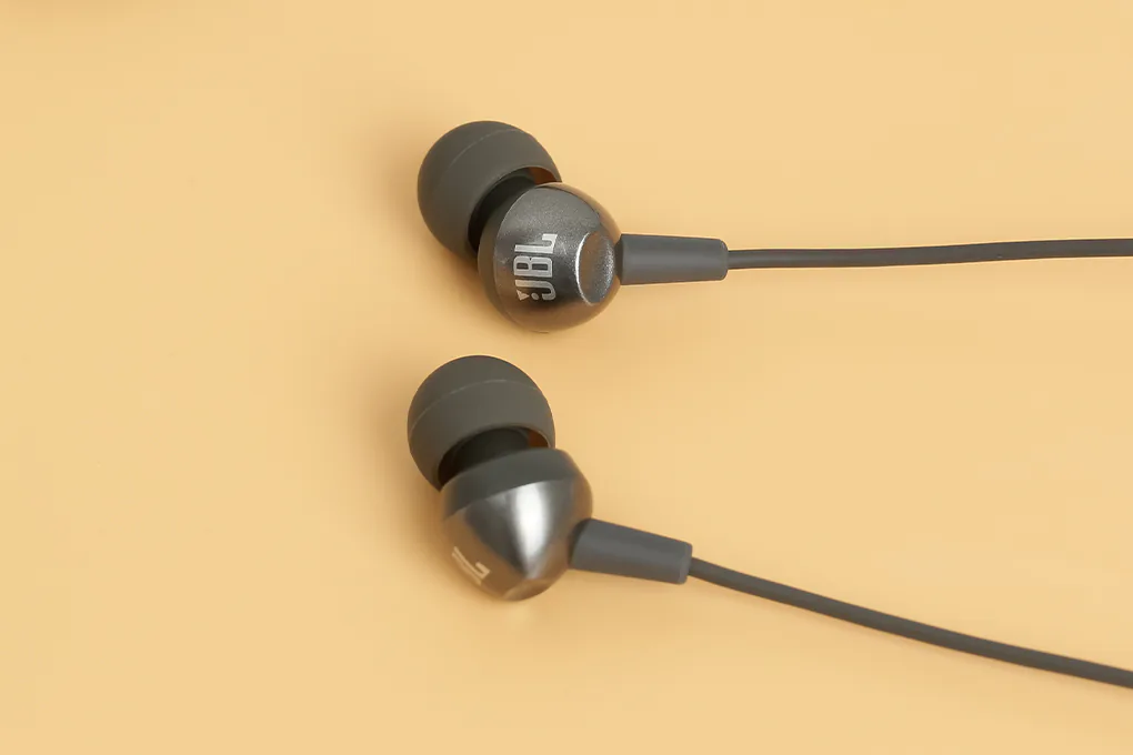 Các dòng tai nghe JBL hiện nay gồm những gì và khác nhau ra sao?