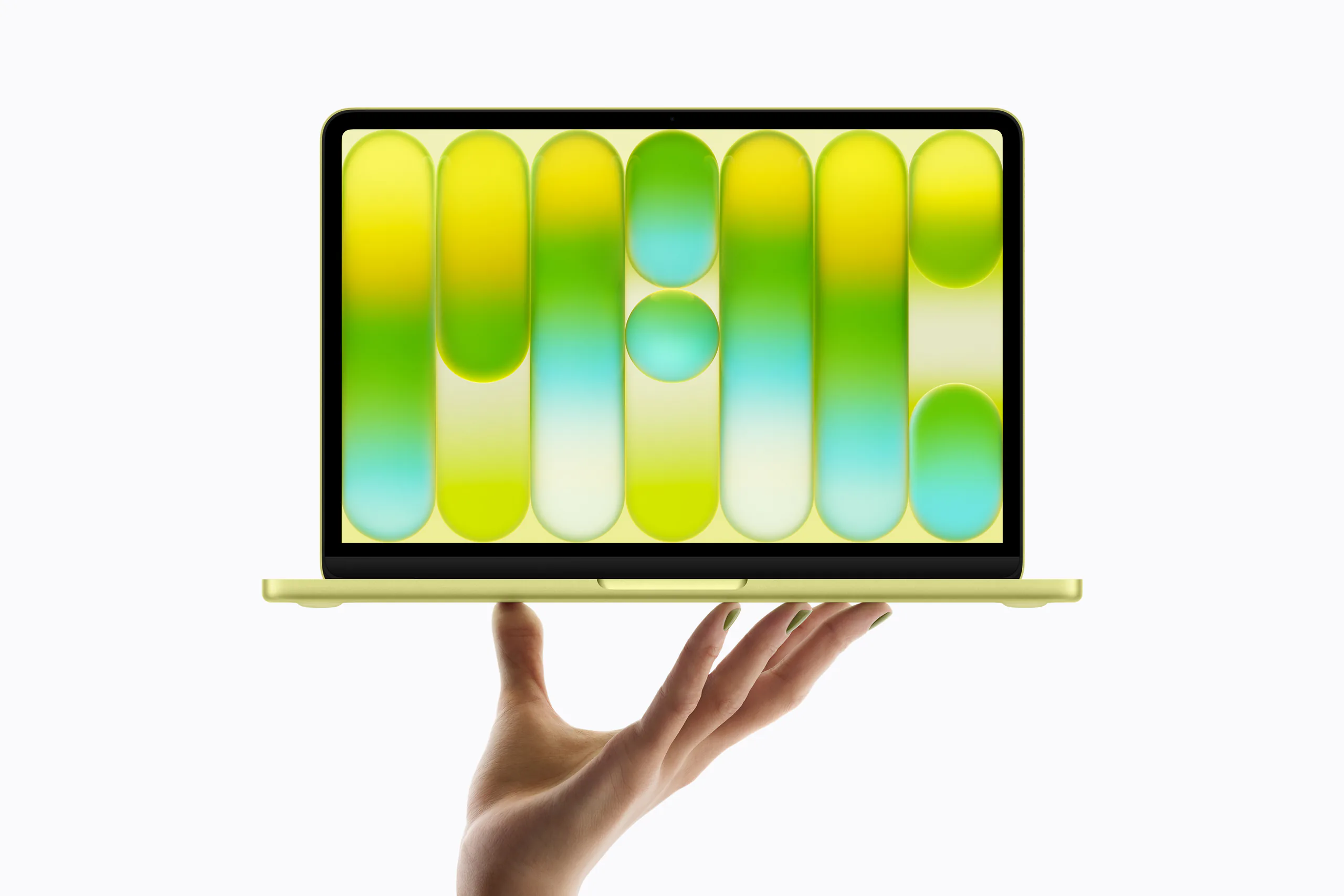 Laptop cũ vẫn dùng được, nhưng có đang làm bạn mất thời gian mỗi ngày?