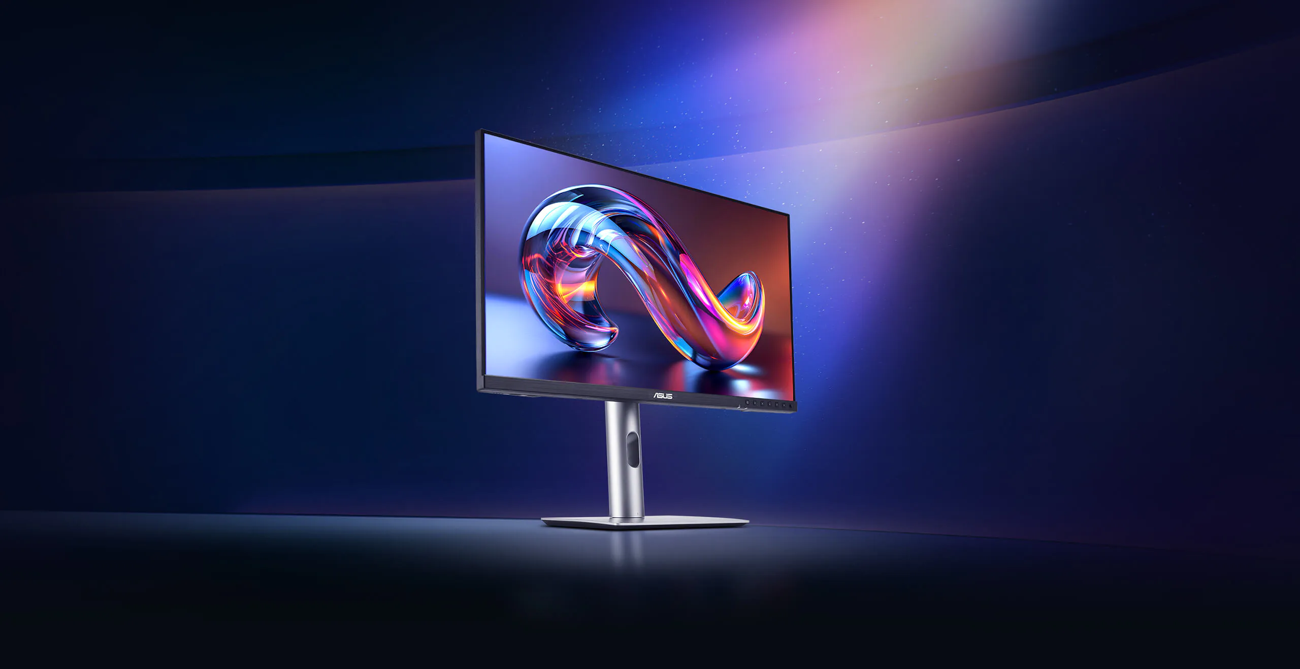 Màn hình 180Hz khác gì 144Hz, game thủ có nên nâng cấp?