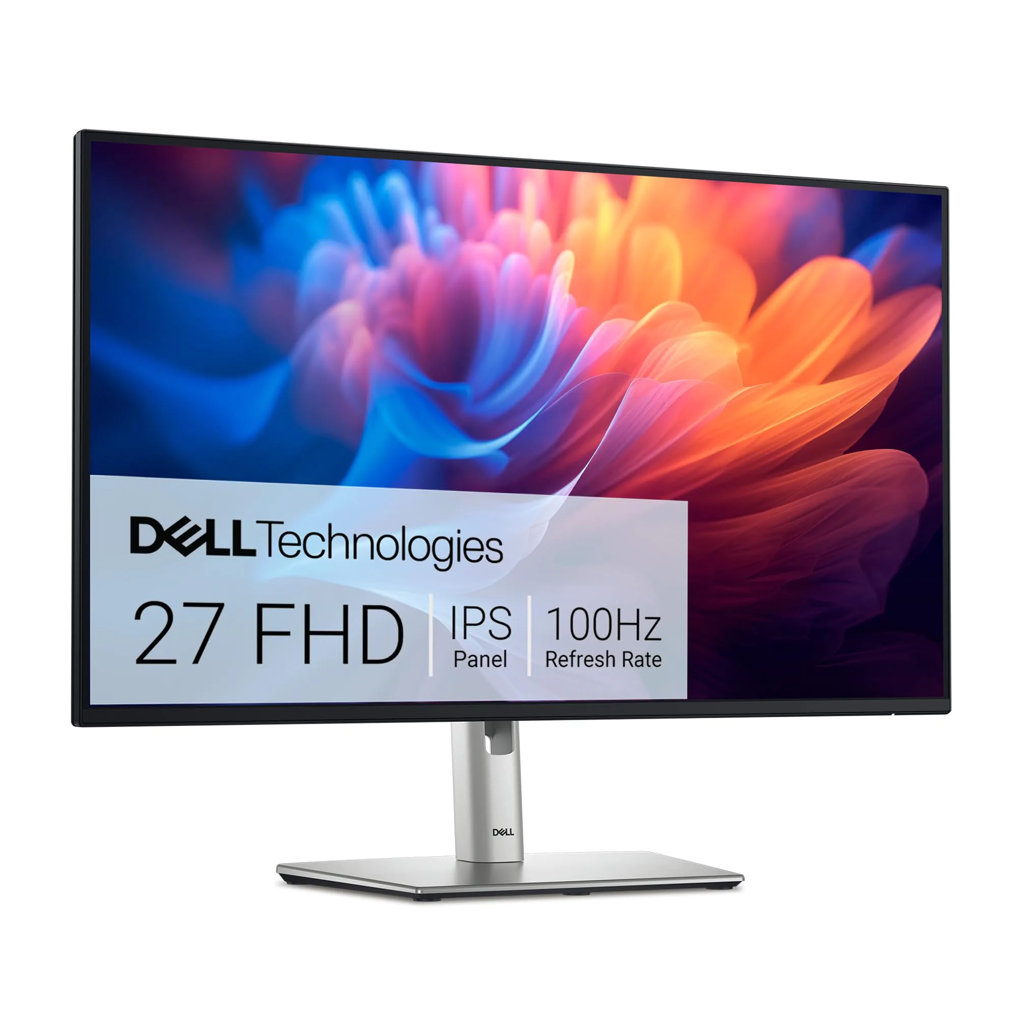 Một màn 27 inch hay hai màn nhỏ - Setup nào hợp bàn làm việc tại nhà?