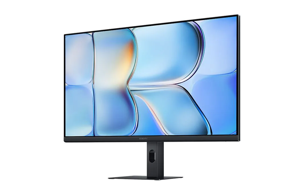 Ngân sách 3-5 triệu nên mua màn hình Full HD tần số cao hay 2K?