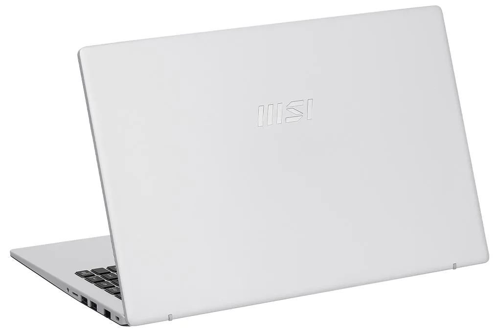 Designer nên ưu tiên màn hình hay GPU khi chọn laptop?