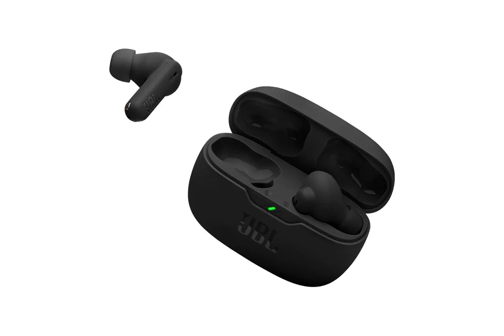 Các dòng tai nghe JBL hiện nay gồm những gì và khác nhau ra sao?