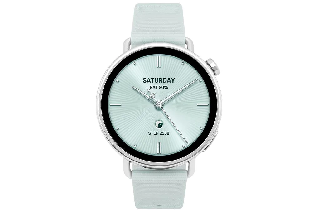 Vì sao Xiaomi duy trì song song Redmi Watch, Watch S và Watch chạy Wear OS?