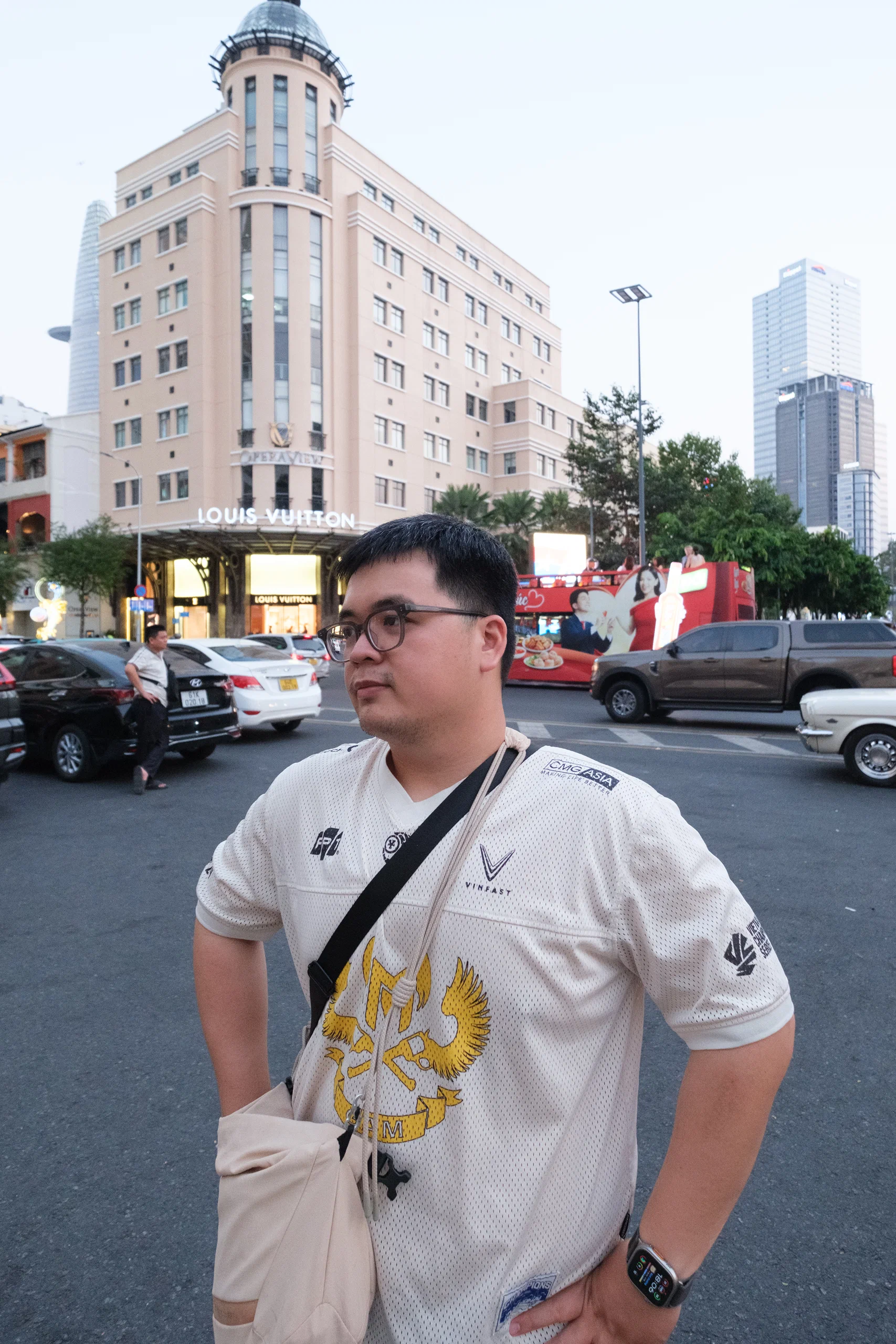 Tính Khương