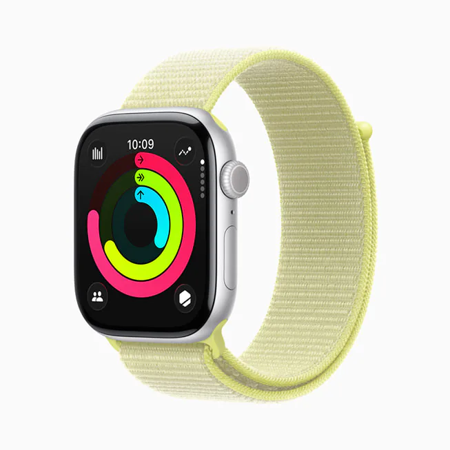 Apple Watch Series 12 (2026) - Tất cả những gì chúng ta biết cho đến nay