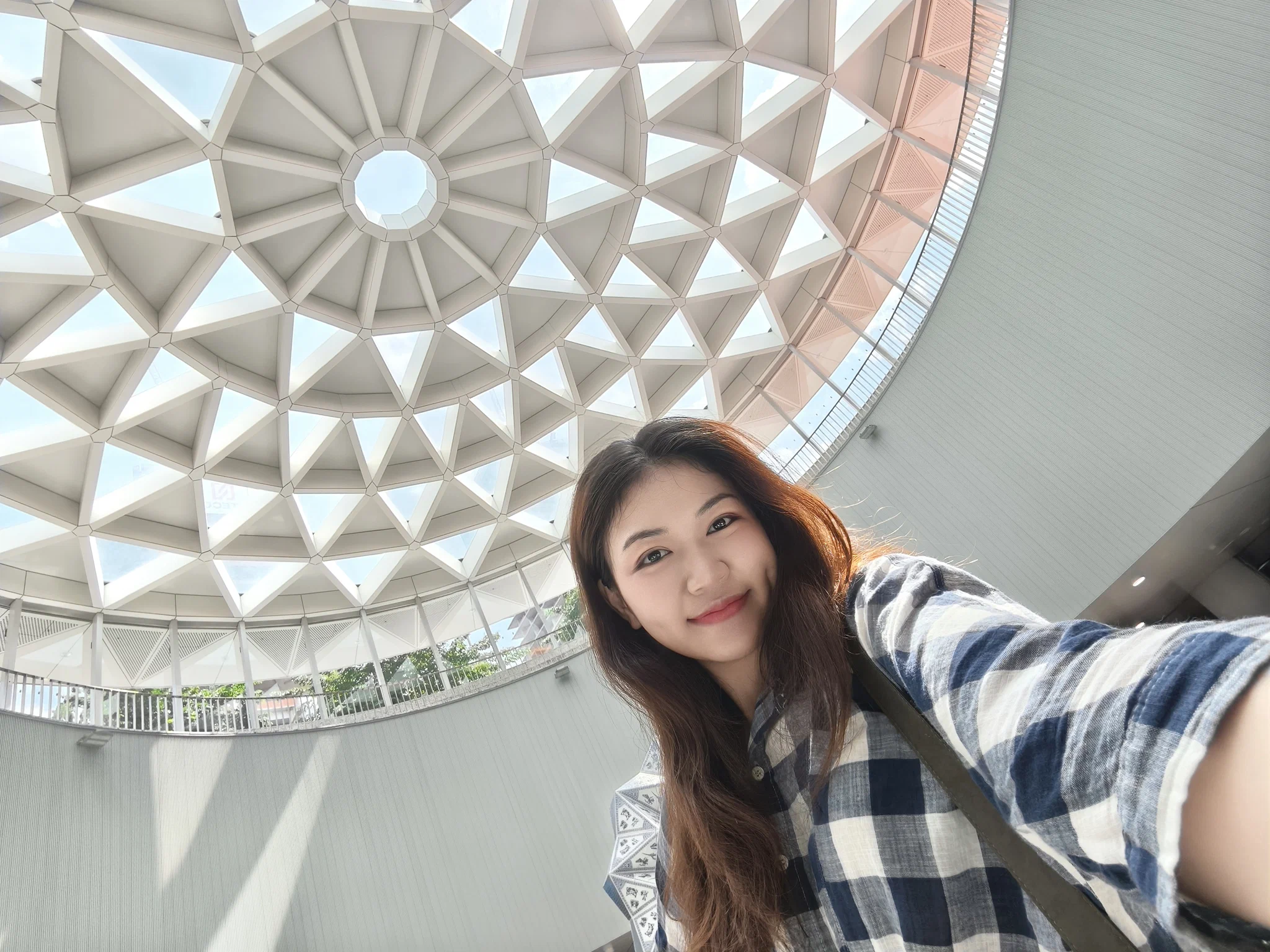 Đánh giá camera OPPO Reno16 F 5G: Pop Cam và bộ công cụ AI biến điện thoại thành studio sáng tạo bỏ túi