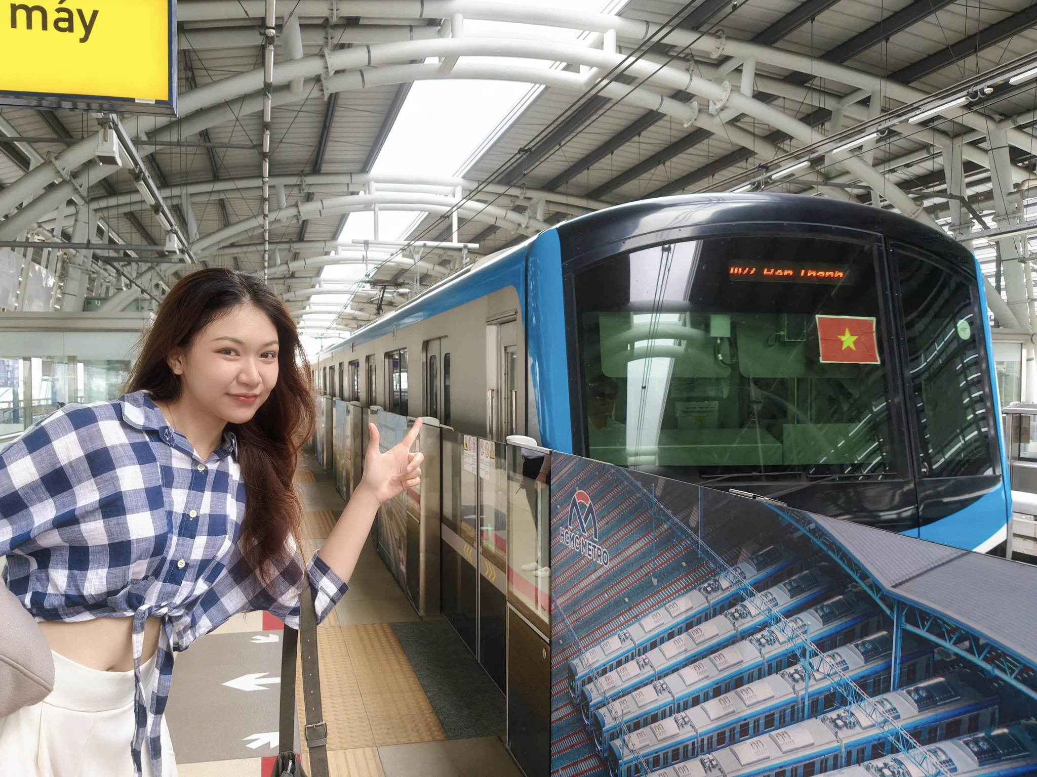 Đánh giá camera OPPO Reno16 F 5G: Pop Cam và bộ công cụ AI biến điện thoại thành studio sáng tạo bỏ túi