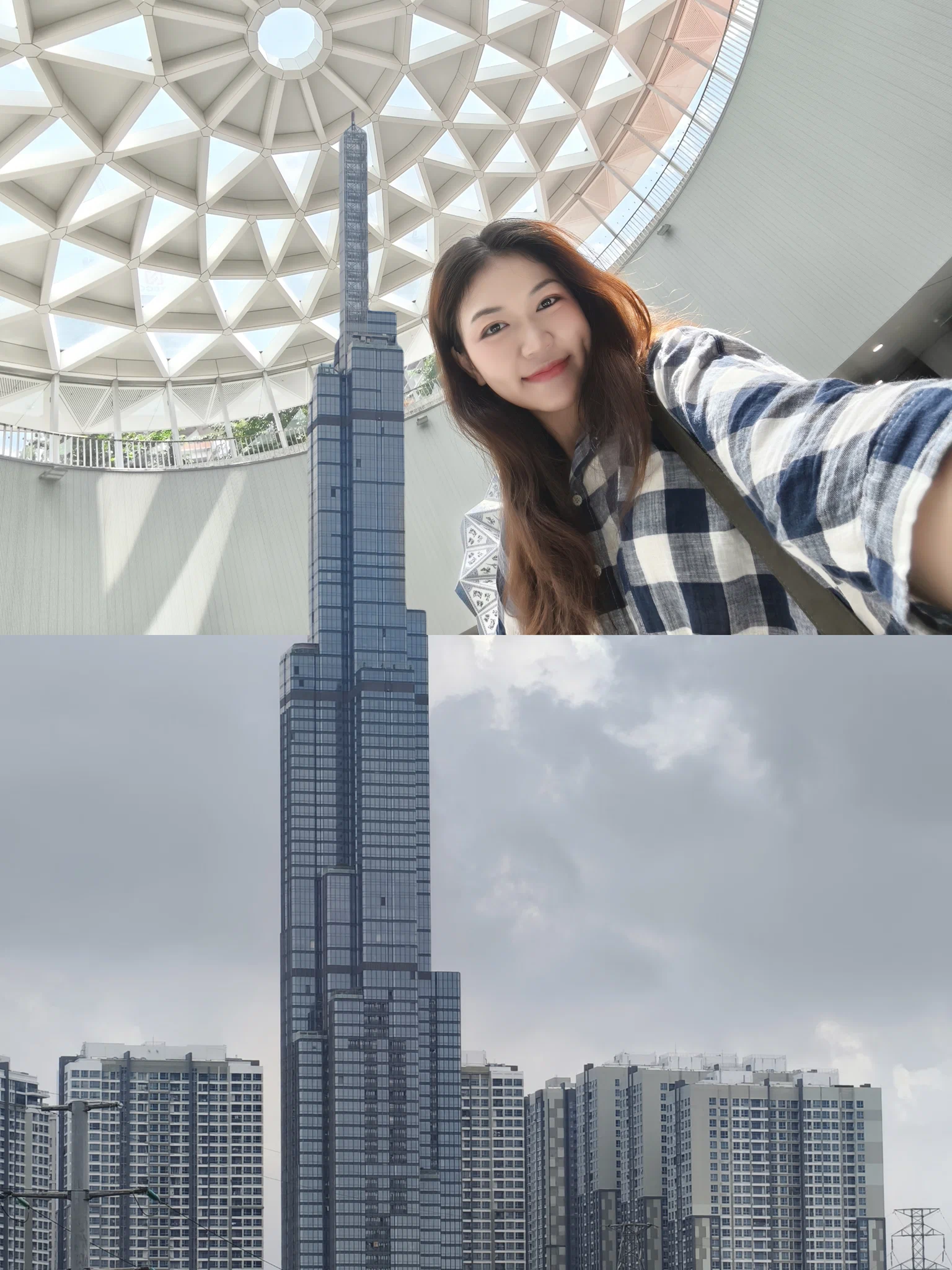Đánh giá camera OPPO Reno16 F 5G: Pop Cam và bộ công cụ AI biến điện thoại thành studio sáng tạo bỏ túi