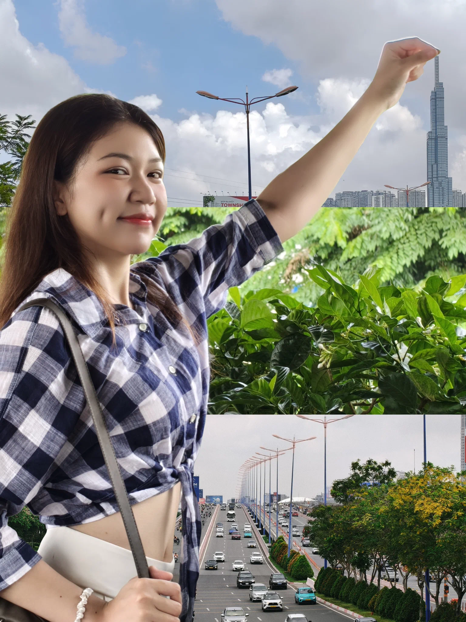 Đánh giá camera OPPO Reno16 F 5G: Pop Cam và bộ công cụ AI biến điện thoại thành studio sáng tạo bỏ túi