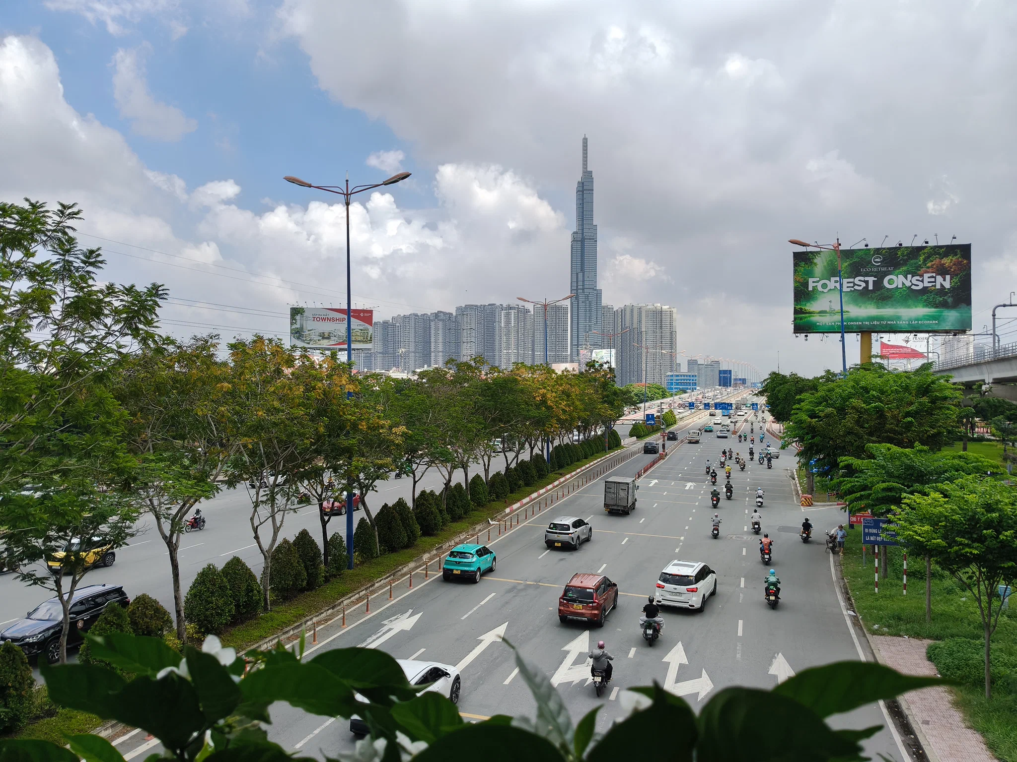 Đánh giá camera OPPO Reno16 F 5G: Pop Cam và bộ công cụ AI biến điện thoại thành studio sáng tạo bỏ túi