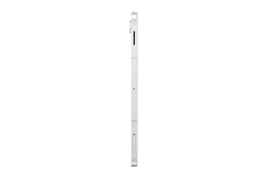 Galaxy Tab S10 Lite hướng đến học tập, giải trí hay công việc?