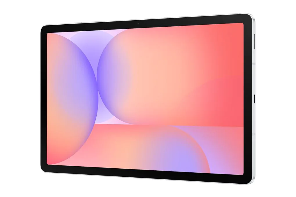 Galaxy Tab S10 Lite hướng đến học tập, giải trí hay công việc?
