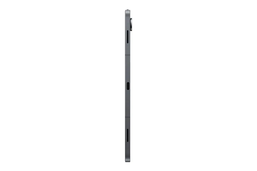 Sinh viên có thể dùng Tab S11 để ghi chú cả ngày học?