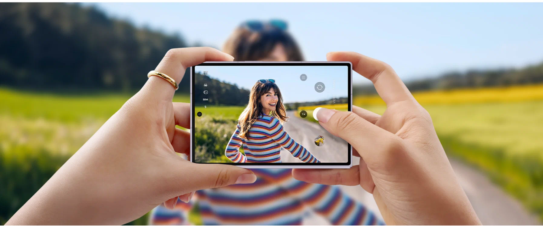 Samsung ra mắt thế hệ Galaxy gập mới: Galaxy Z Fold8 Ultra, Galaxy Z Fold8 và Galaxy Z Flip8