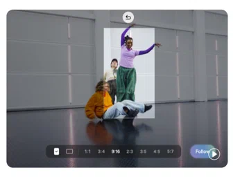 Samsung ra mắt thế hệ Galaxy gập mới: Galaxy Z Fold8 Ultra, Galaxy Z Fold8 và Galaxy Z Flip8