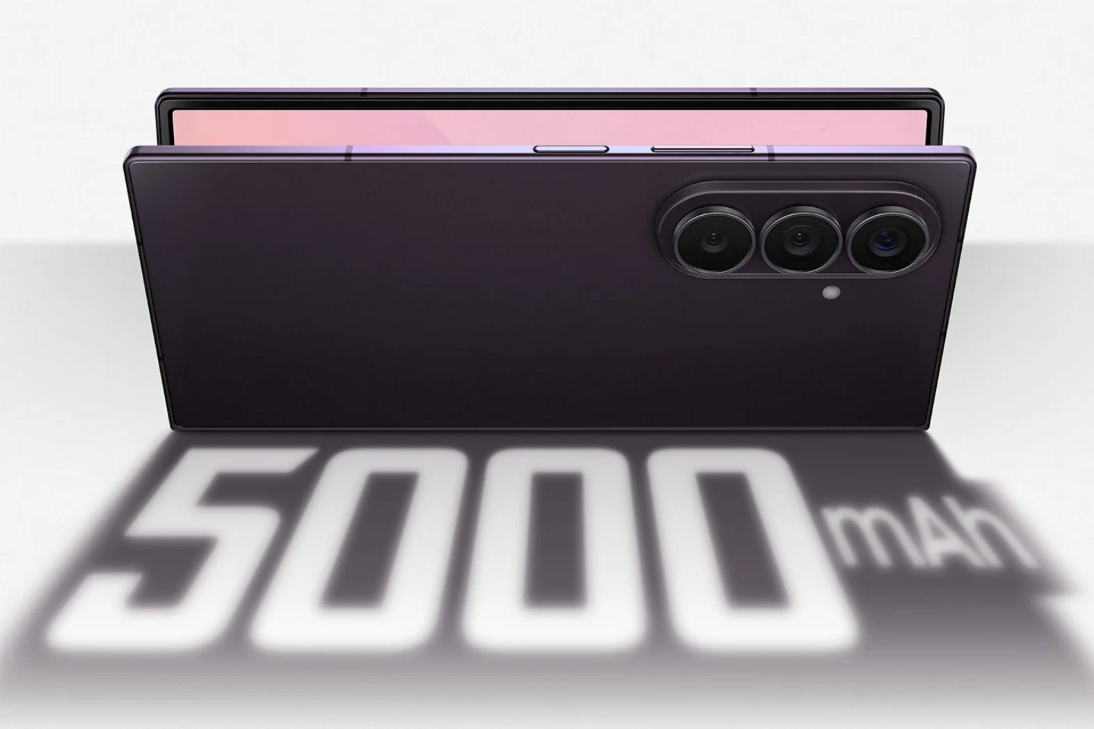 Samsung ra mắt thế hệ Galaxy gập mới: Galaxy Z Fold8 Ultra, Galaxy Z Fold8 và Galaxy Z Flip8